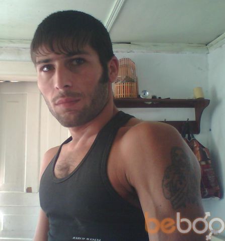 ���������� ������, ���� ������� Volchok, 40 ���, ������������ ��� ������, ����� � ���������, c�������� ���������