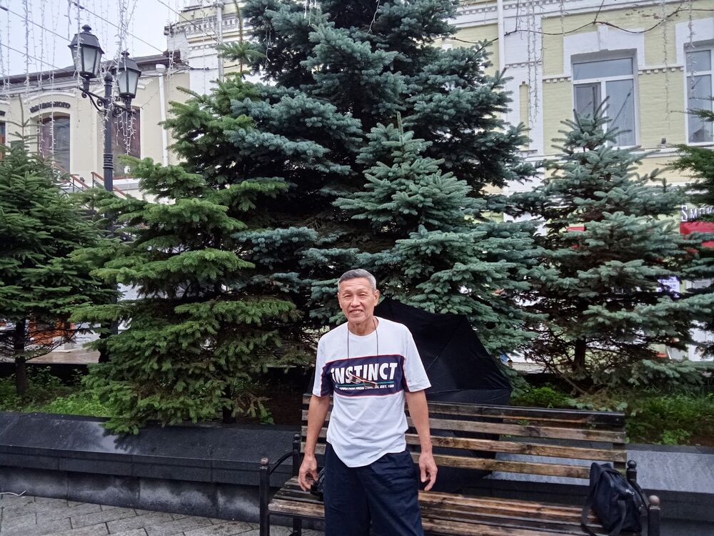 ���� 55648446 ������� ��������, 60 ���, ���� ���������� � ��������