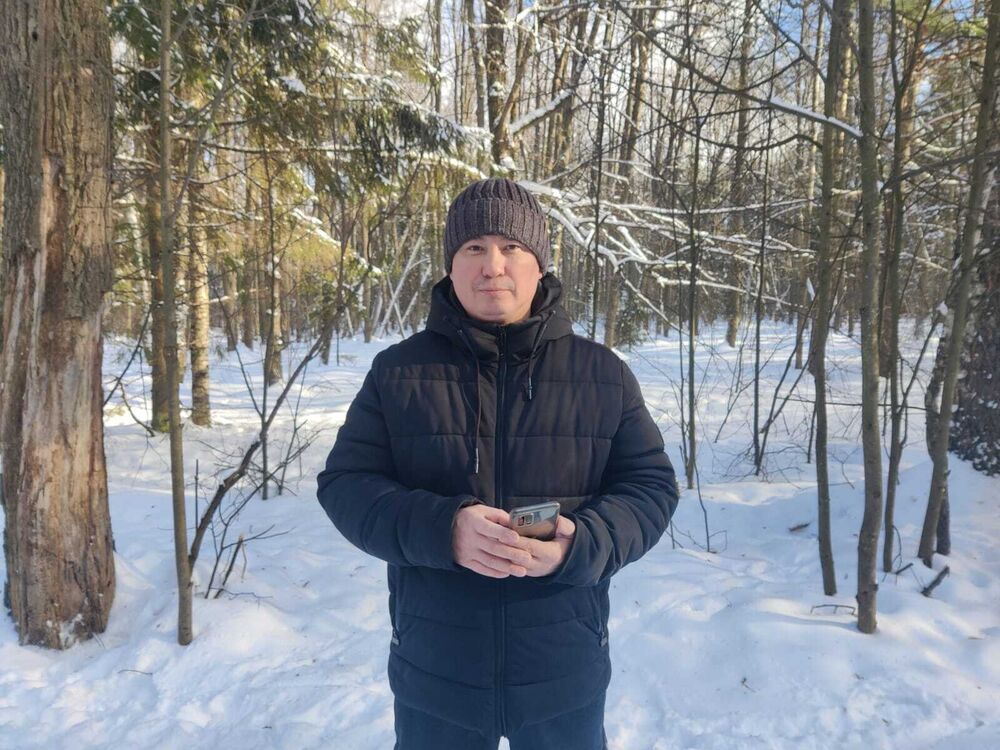 ���������� ������, ���� ������� �������, 45 ���, ������������ ��� c�������� ���������