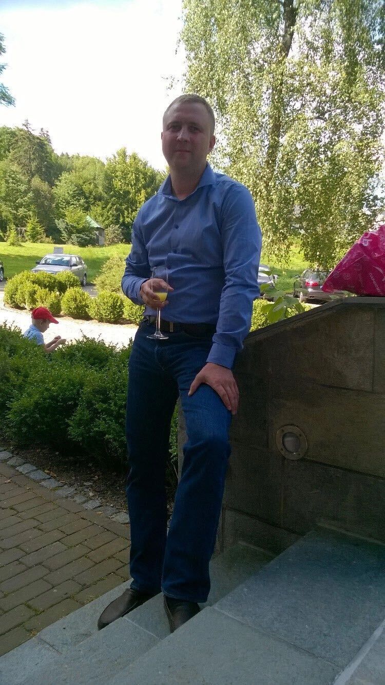 ���� 44244046 ������� ������, 36 ���, ���� ���������� � �����-����������