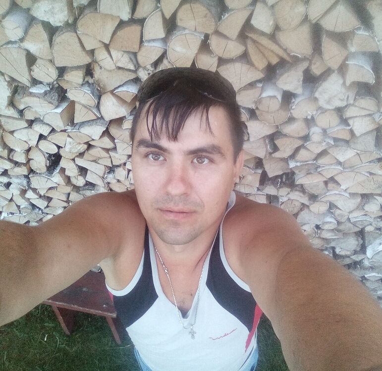 ���� 22371226 ������� VSNFKZ, 37 ���, ���� ���������� � �������