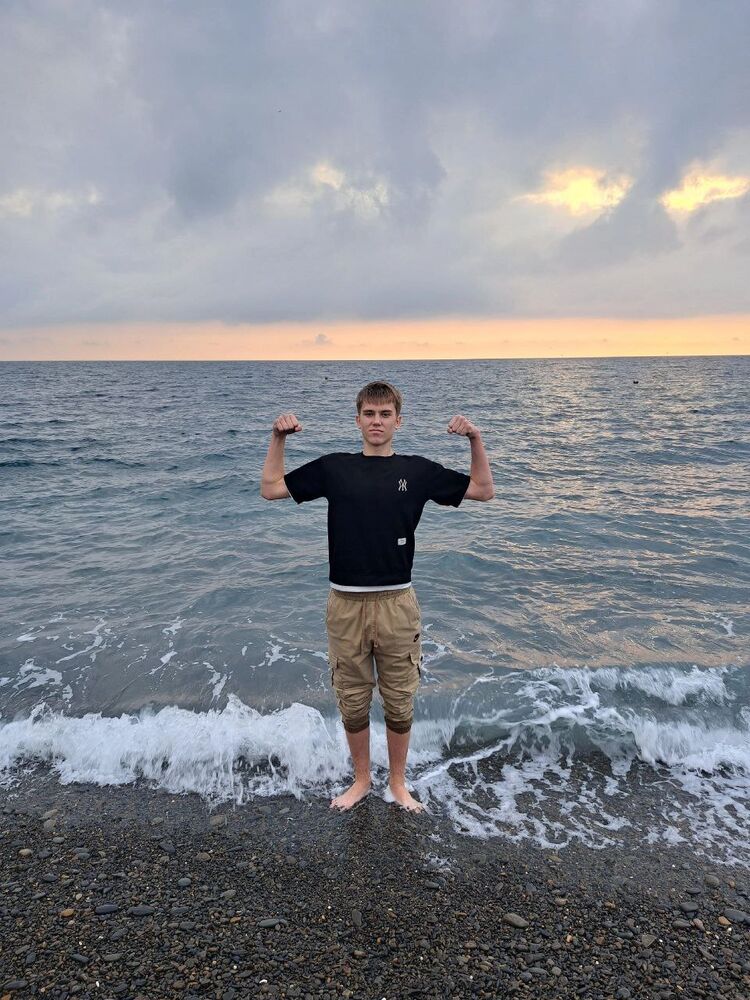  ,   , 19 ,   ,   