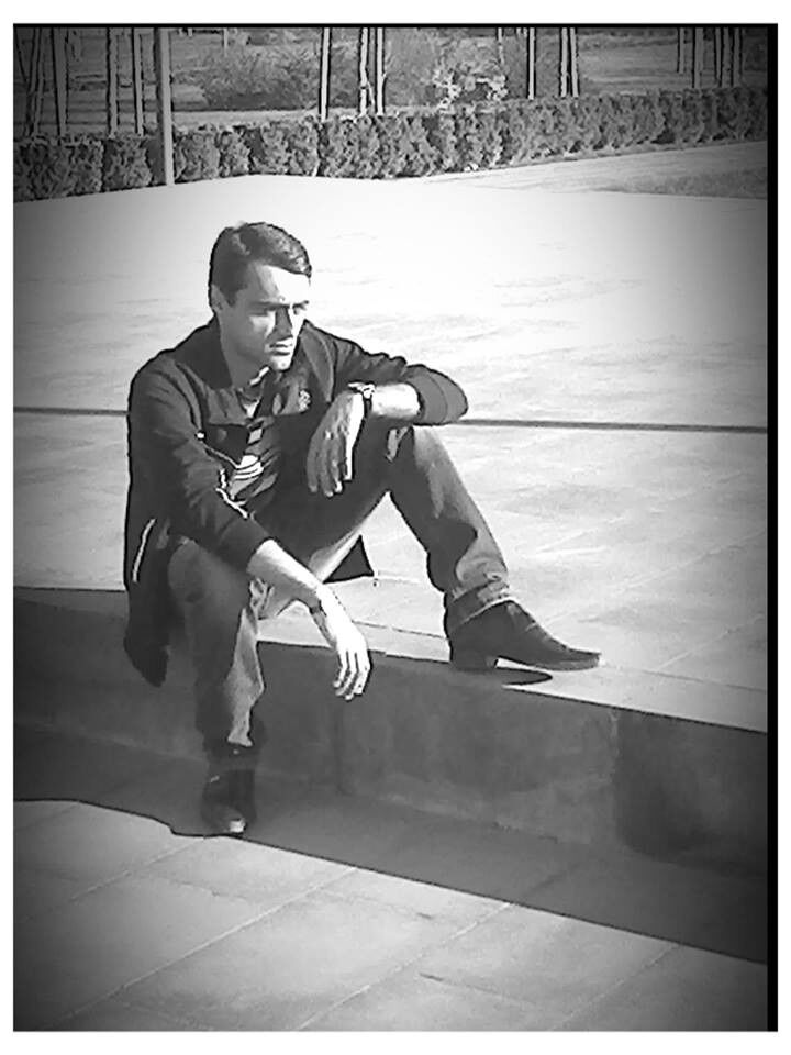 4346216  Sos, 33 ,    