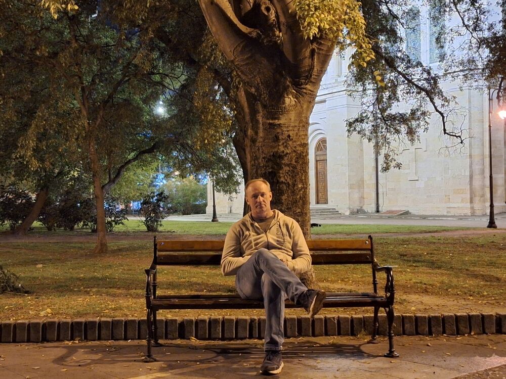 ���������� �����, ���� ������� ������, 59 ���, ������������ ��� ����� � ���������, c�������� ���������