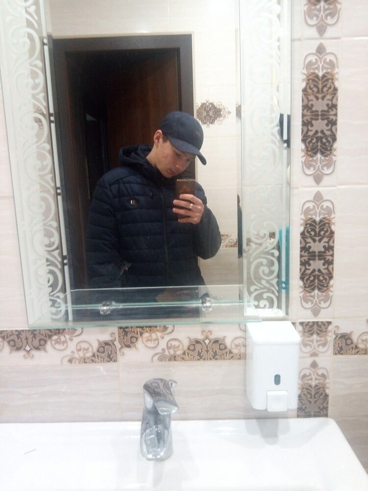  18311216  , 24 ,    