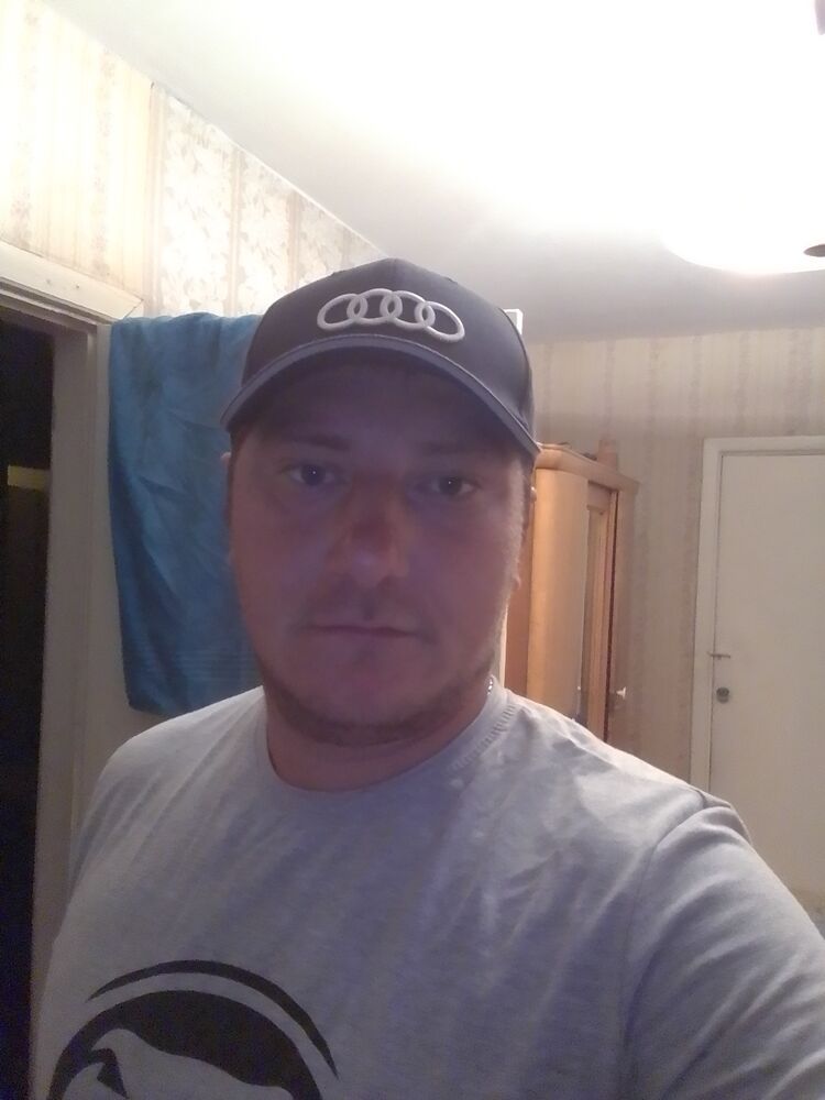 ���� 27737156 ������� ����, 35 ���, ���� ���������� � ����������