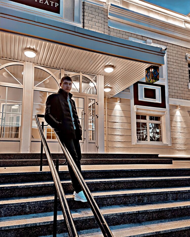 ���� 37958996 ������� ������, 29 ���, ���� ���������� � ������������