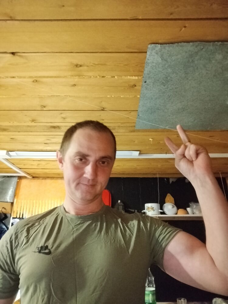 ���������� �����, ���� ������� �������, 39 ���, ������������ ��� ������, ����� � ���������, c�������� ���������, ���������