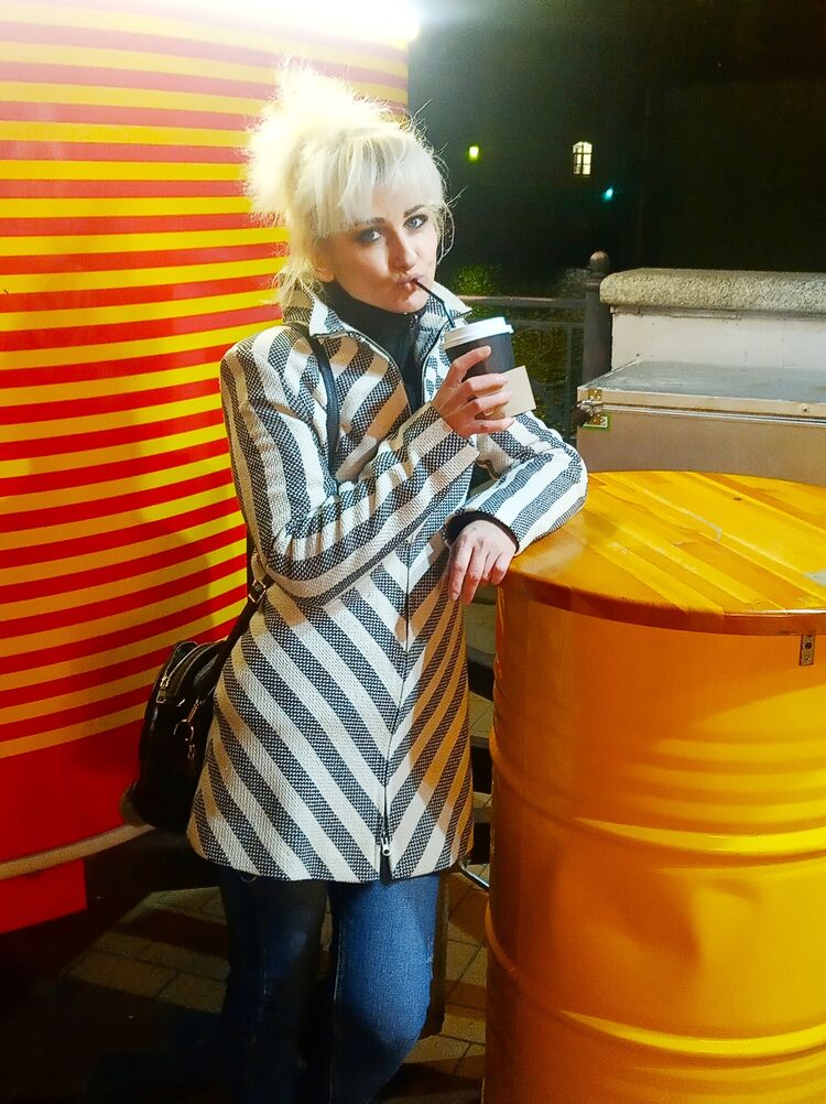 ���� 56141976 ������� �����, 46 ���, ���� ���������� � ������������