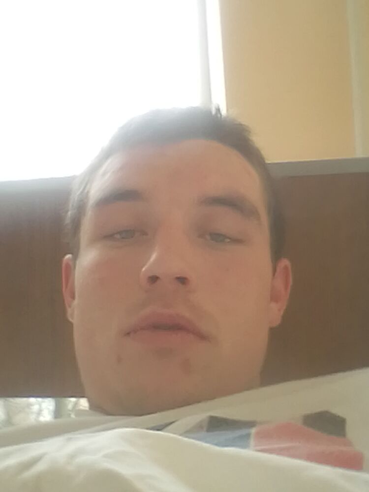 ���������� ������������, ���� ����� Denis, 24 ����, ������������ ��� ������, ����� � ���������