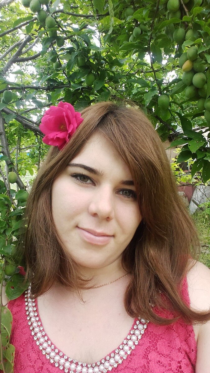  --,   , 30 ,   ,   , c 