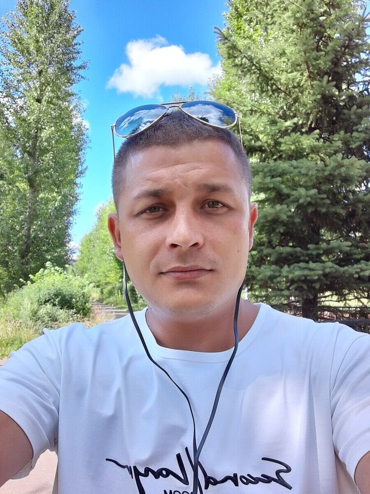 ���� 20514406 ������� ����, 34 ����, ���� ���������� � ������ ���������