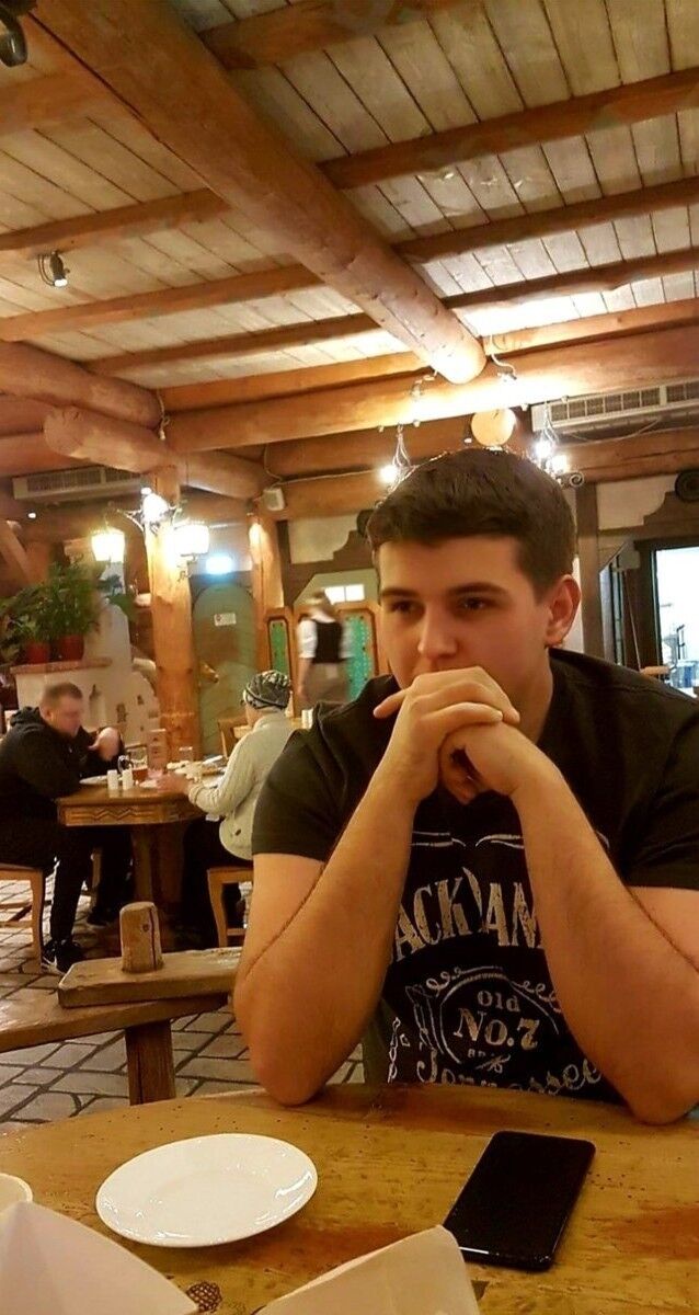 ���� 15714166 ������� �����, 30 ���, ���� ���������� � ����