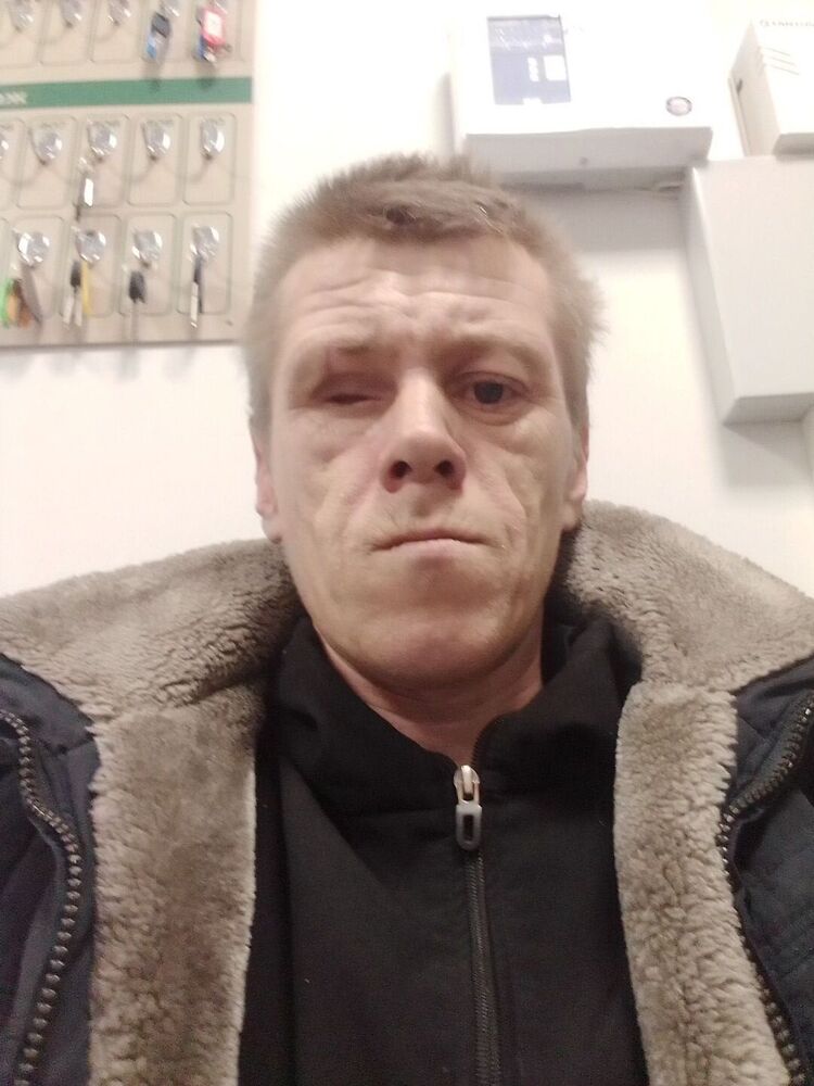 ���� 47895006 ������� ����, 38 ���, ���� ���������� � ������