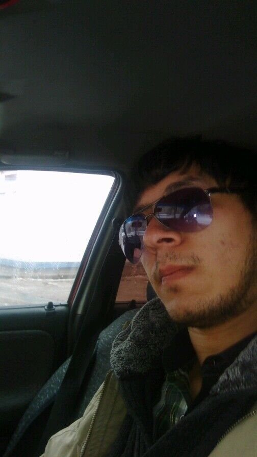 ���� 10457656 ������� ������, 34 ����, ���� ���������� � ��������