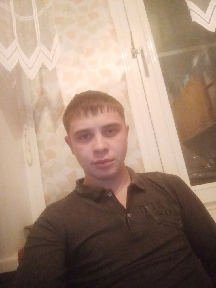 ���� 45425506 ������� ����, 28 ���, ���� ���������� � ��������