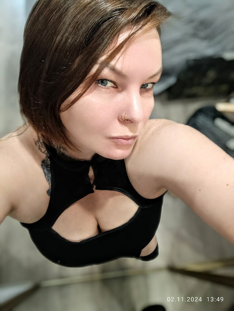  54567126  , 42 ,    -