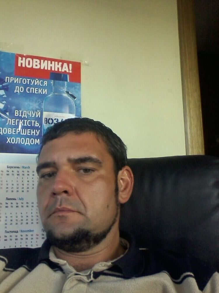  21460956  , 42 ,    