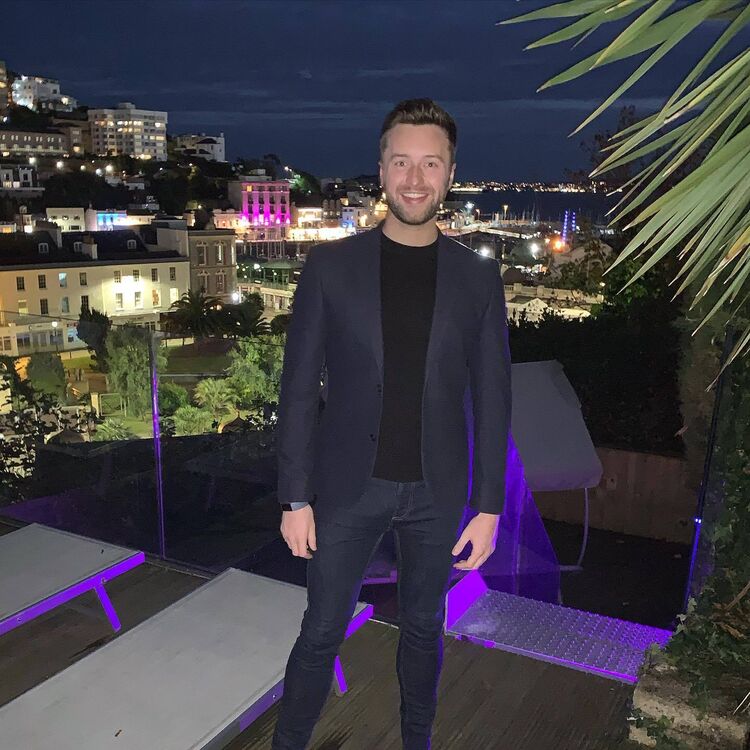 ���� 46595226 ������� ���������, 36 ���, ���� ���������� � �������-��-����