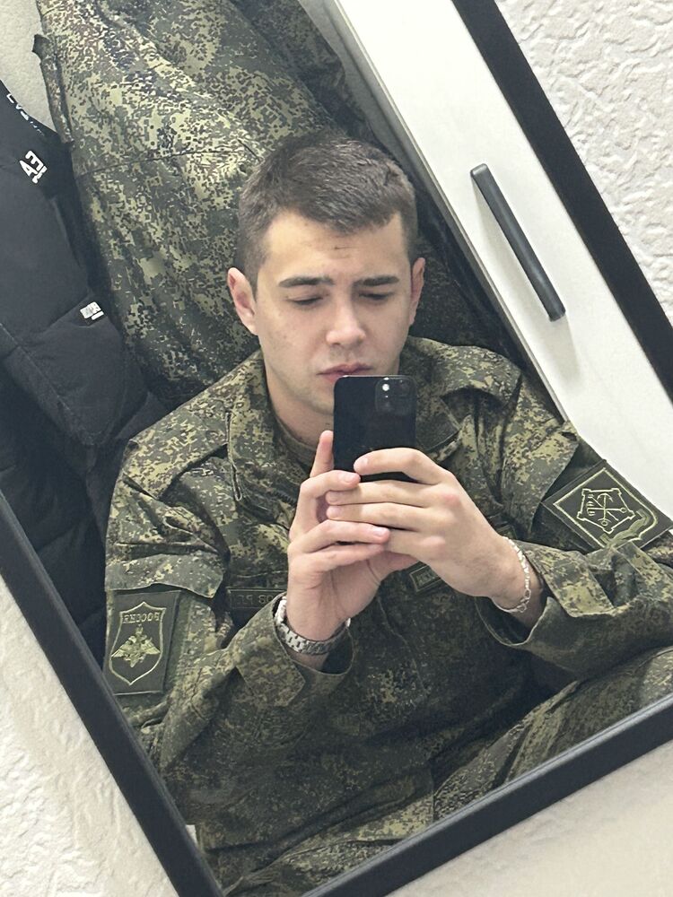 -,   , 25 ,   ,   