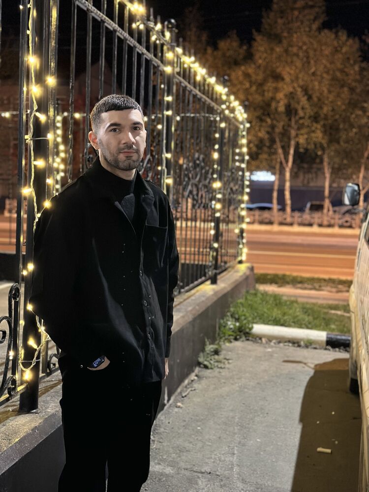 ���������� ����-���������, ���� ������� ���, 27 ���, ������������ ��� ������, ����� � ���������