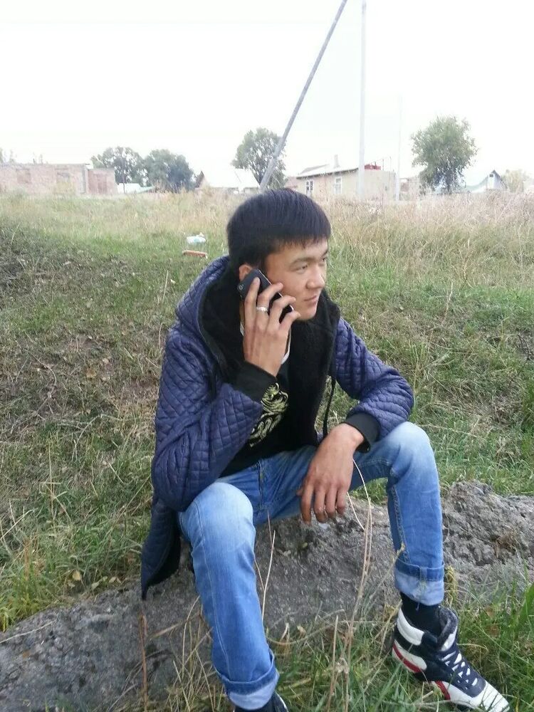 ���������� ������, ���� ������� �����, 30 ���, ������������ ��� ������, ����� � ���������