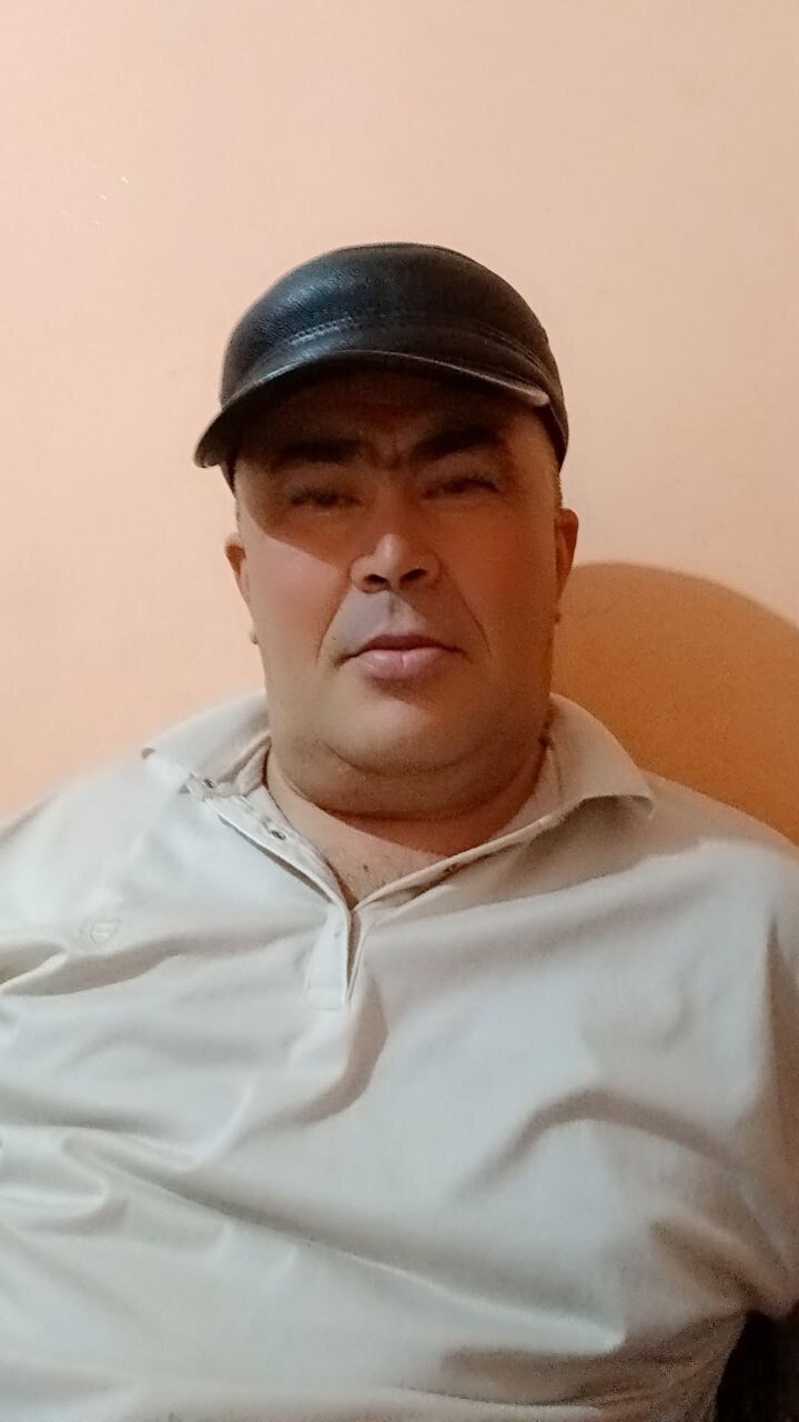 ���������� ���������, ���� ������� ������, 50 ���, ������������ ��� ������, ����� � ���������, c�������� ���������