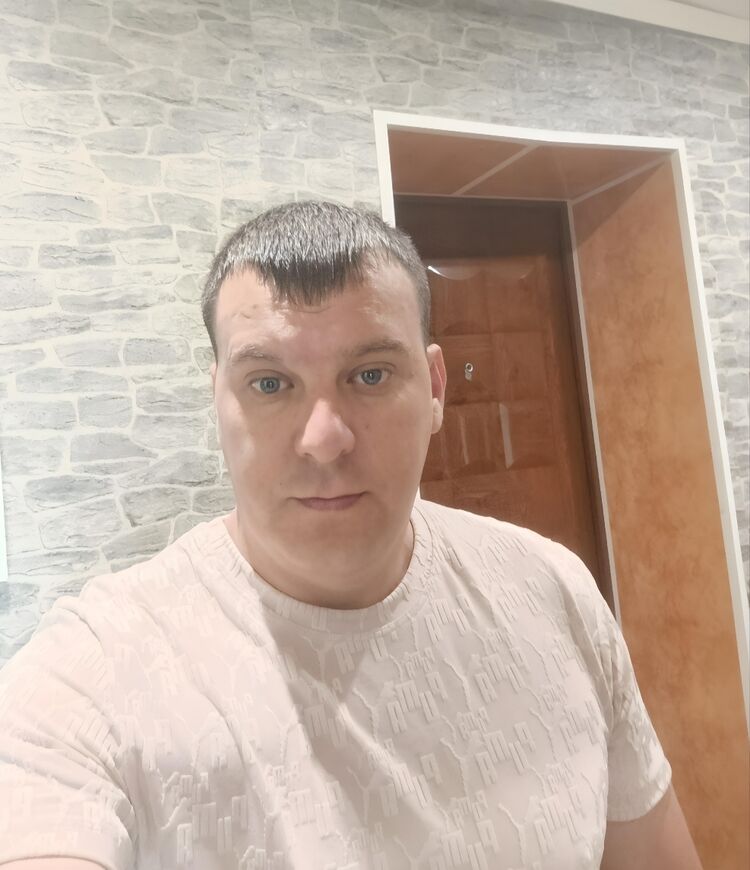  53065396  , 36 ,    