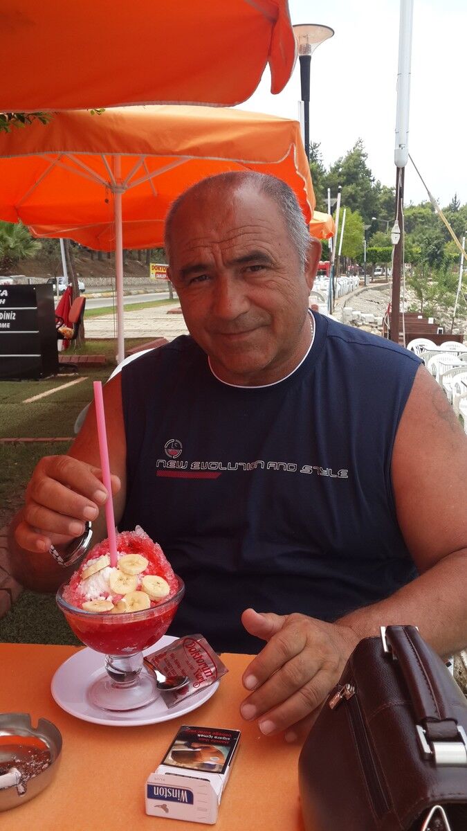  -,   , 75 ,   