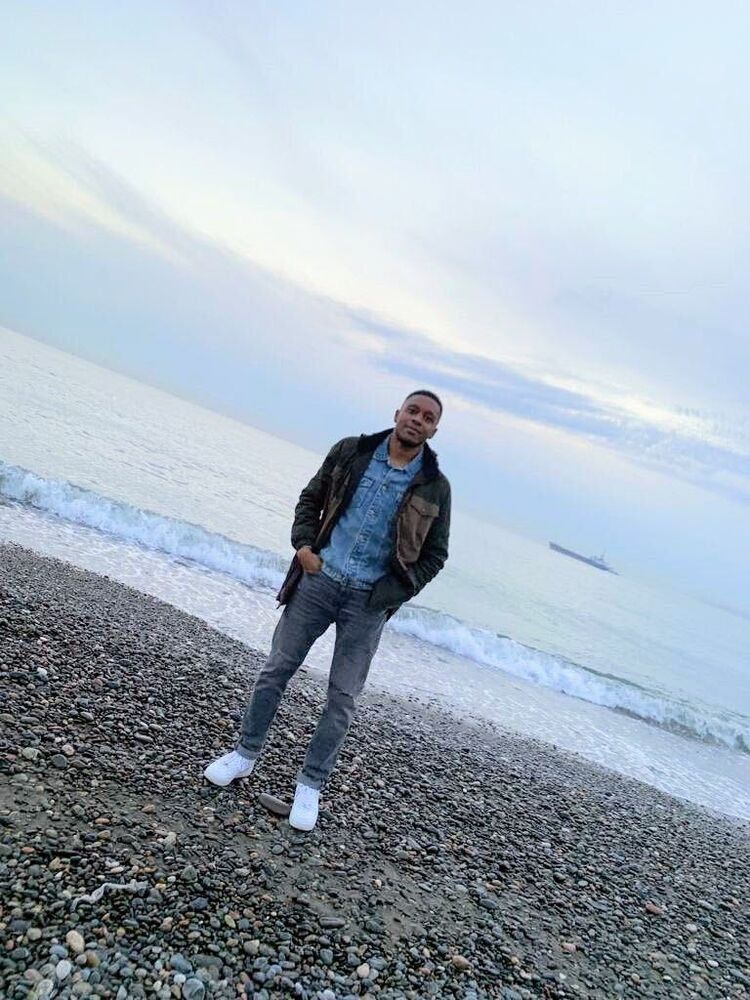  ,   , 34 ,     , c 