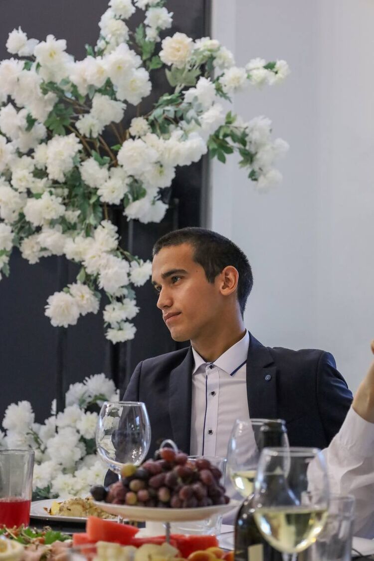 ���� 55212126 ����� ����, 20 ���, ���� ���������� � ����������