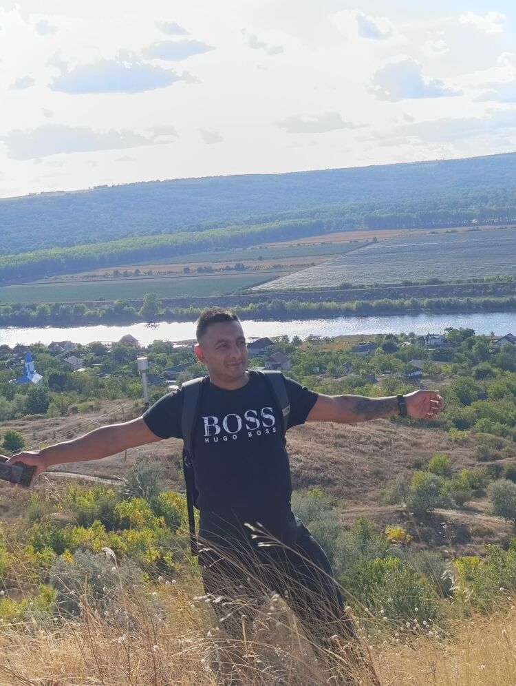 ���� 55741776 ������� �������, 36 ���, ���� ���������� � �����