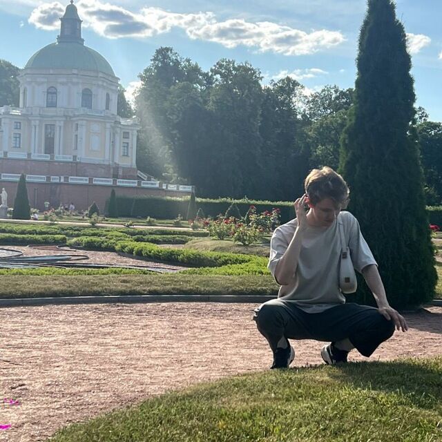 ���������� �����-���������, ���� ����� �����, 23 ����, ������������ ��� c�������� ���������