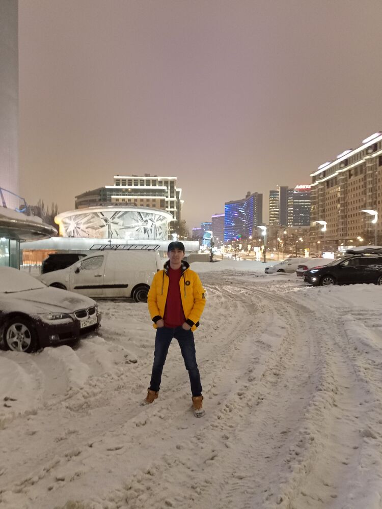 ���������� ������, ���� ������� �����, 39 ���, ������������ ��� ������, ����� � ���������