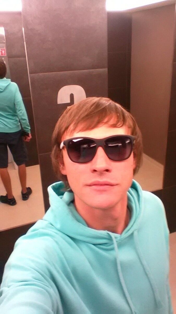 ���� 8556116 ������� �����, 39 ���, ���� ���������� � �������