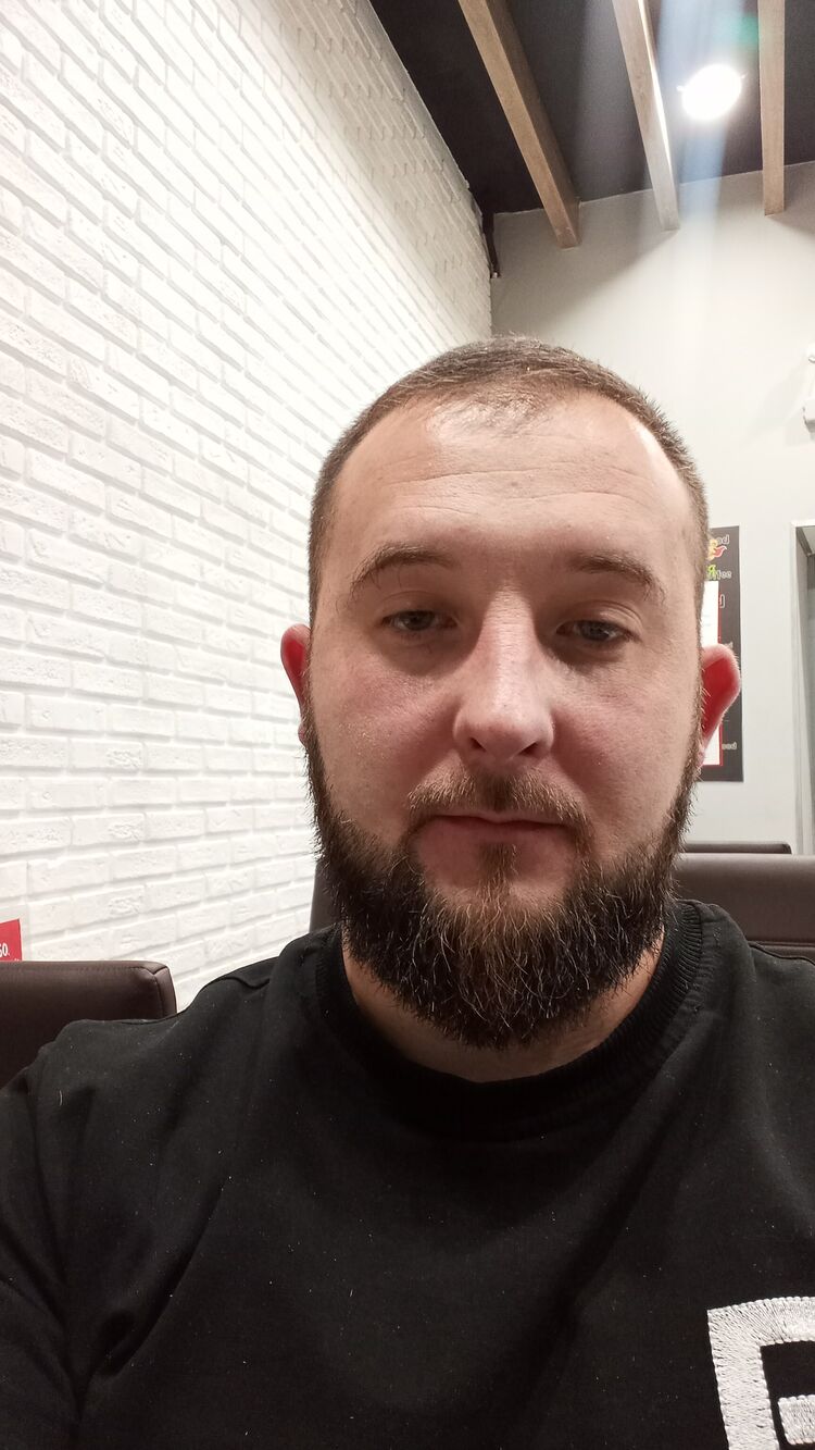 ���� 25440266 ������� �������, 38 ���, ���� ���������� � ������