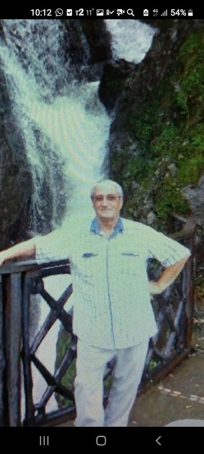 ���������� ������, ���� ������� �����, 78 ���, ������������ ��� ������, ����� � ���������