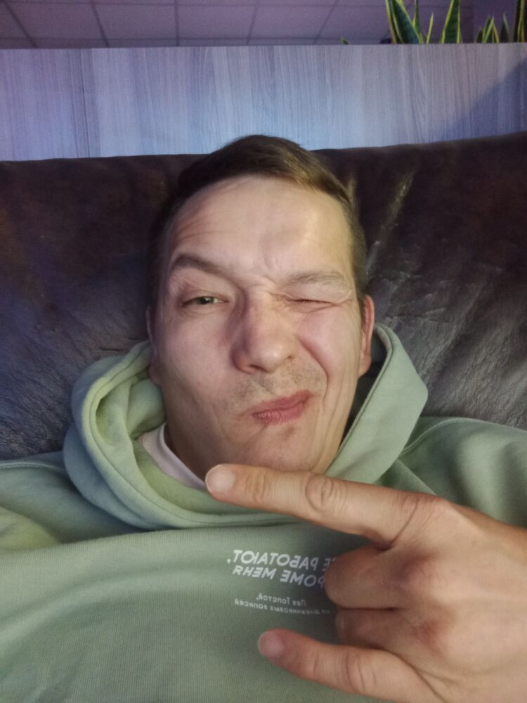 ���������� ������, ���� ������� �������, 43 ����, ������������ ��� ������, ����� � ���������