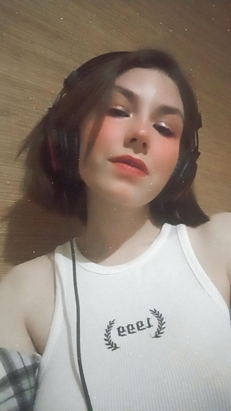  26776676  , 24 ,    -