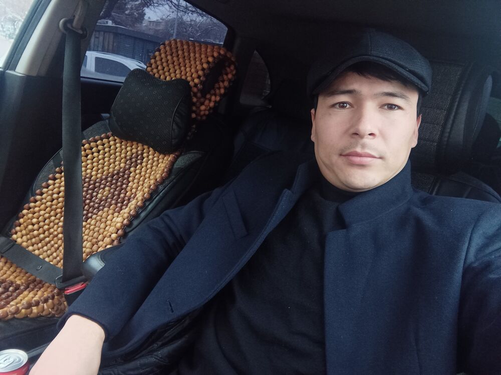 ���������� �������, ���� ������� ��������, 27 ���, ������������ ��� ������, ����� � ���������, c�������� ���������