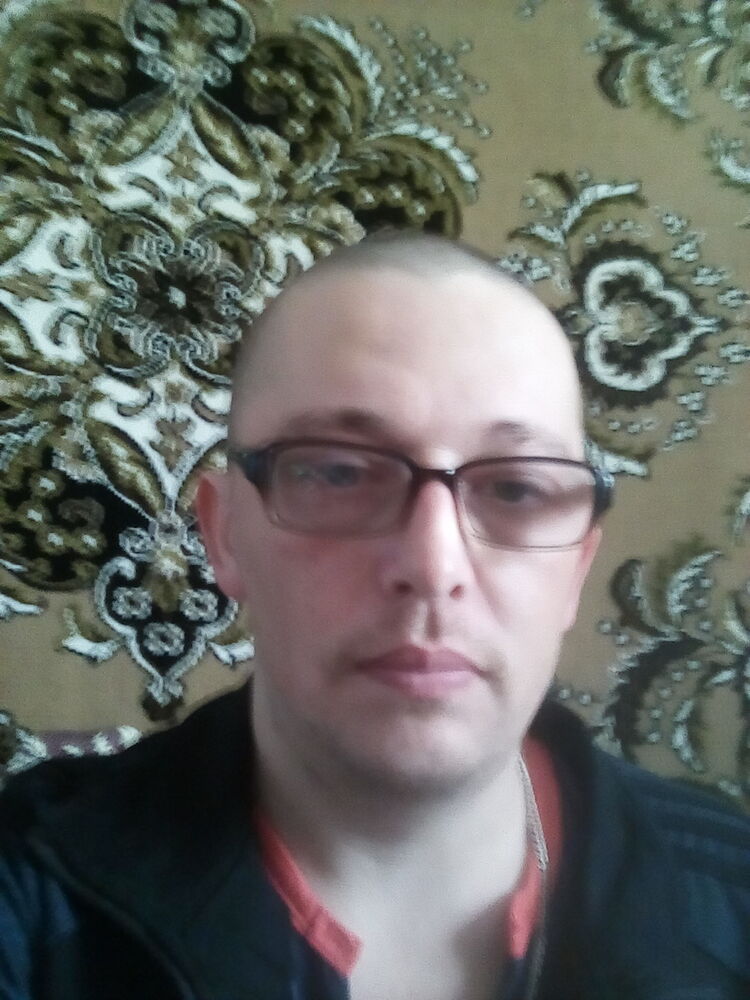 ���� 15483536 ������� ����, 37 ���, ���� ���������� � �������