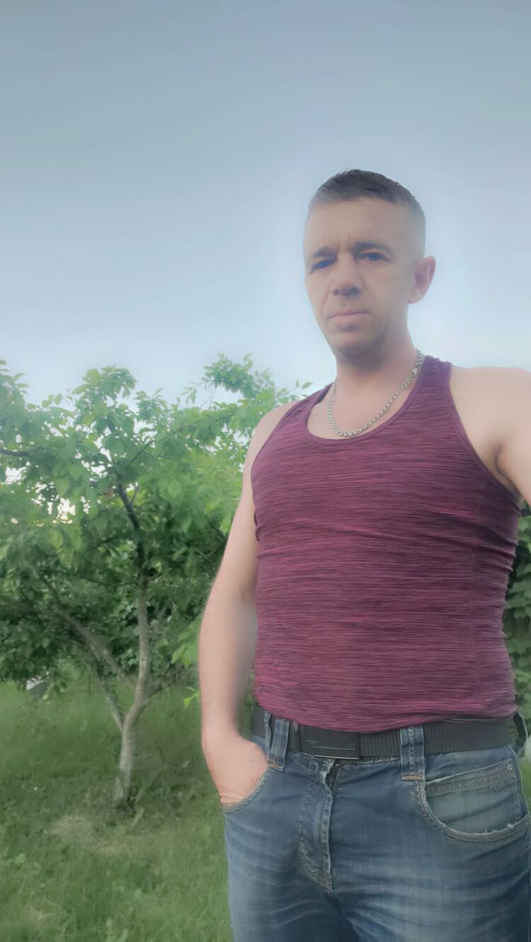  28211956  Andrey, 45 ,    -