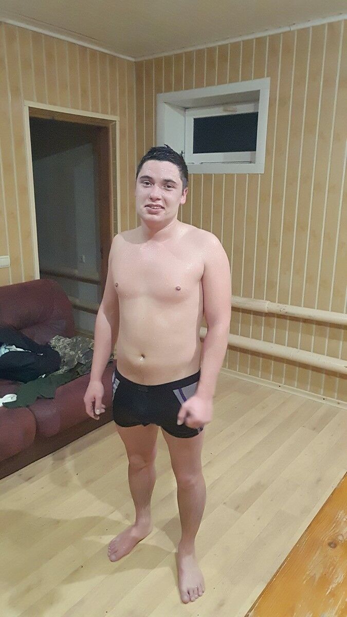  ,   , 35 ,   , 