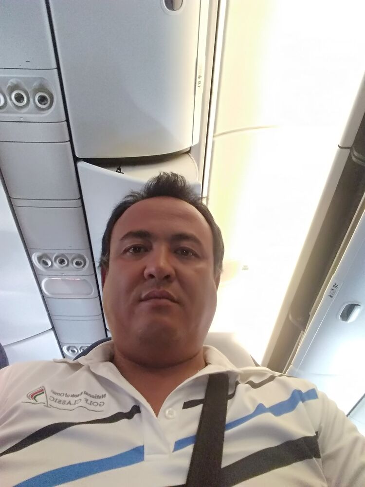 ���� 24632726 ������� �����, 40 ���, ���� ���������� � ������