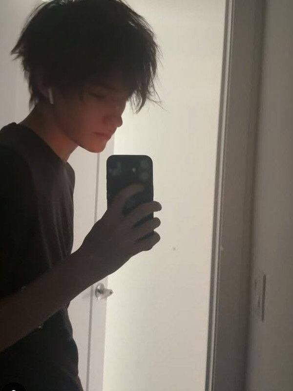  54116236  Bdjsi, 18 ,    