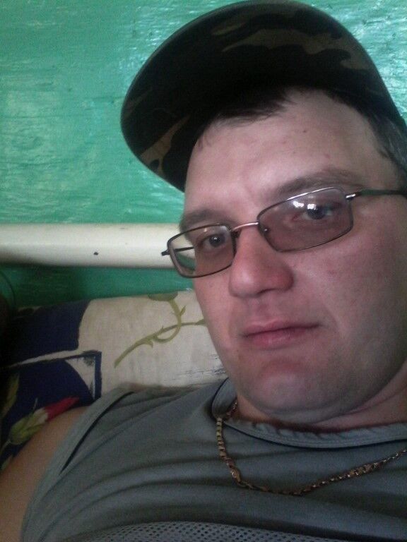  -,   , 44 ,   ,   , c 