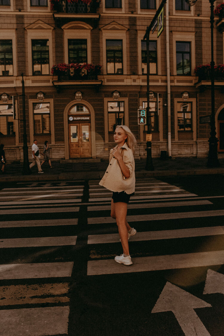 ���������� �����-���������, ���� ������� �����, 28 ���, ������������ ��� ������, ����� � ���������