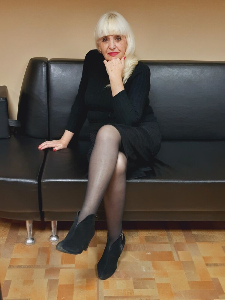 ���� 55453296 ������� �����, 69 ���, ���� ���������� � ������