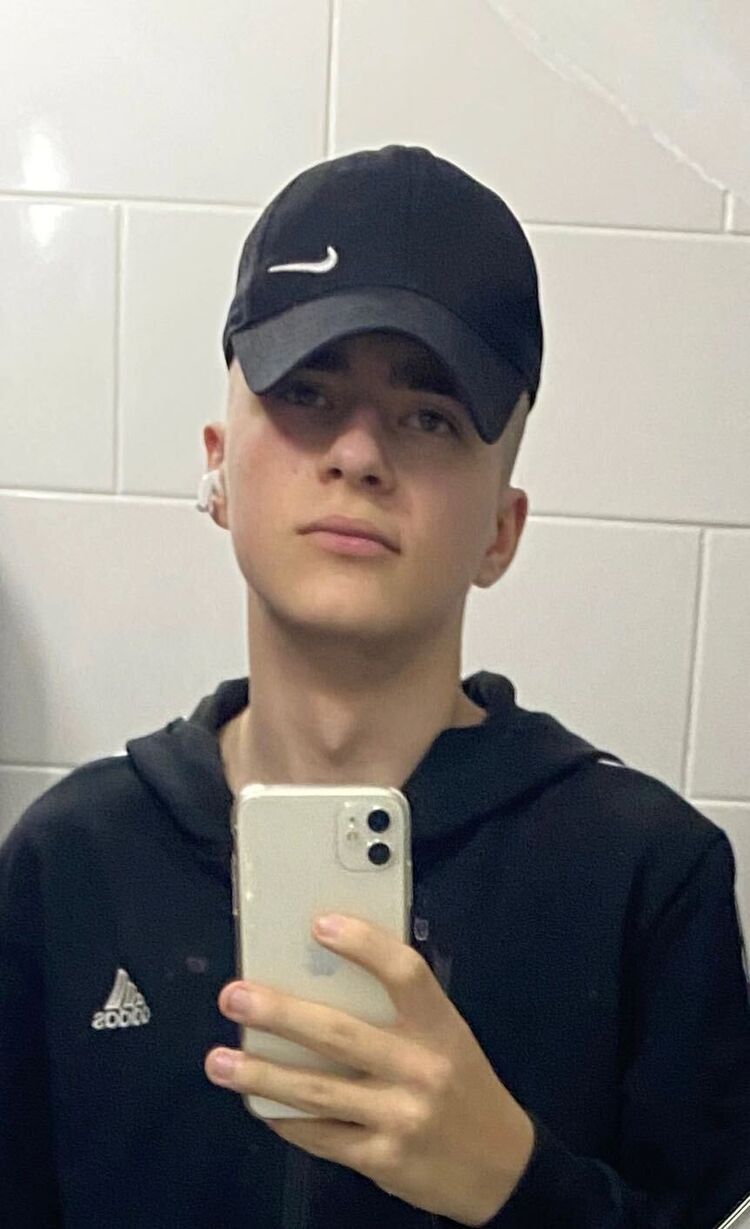  38331776  , 20 ,    --