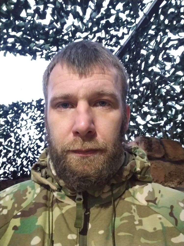 ���������� �������, ���� ������� �������, 33 ����, ������������ ��� ������, ����� � ���������